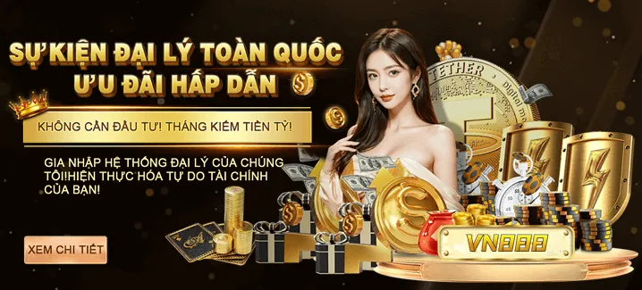 Trò chơi nổ hũ Fun88