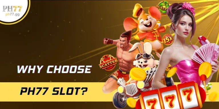Bảo mật tại ue9