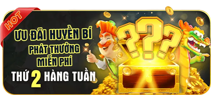 Khuyến mãi Fun88