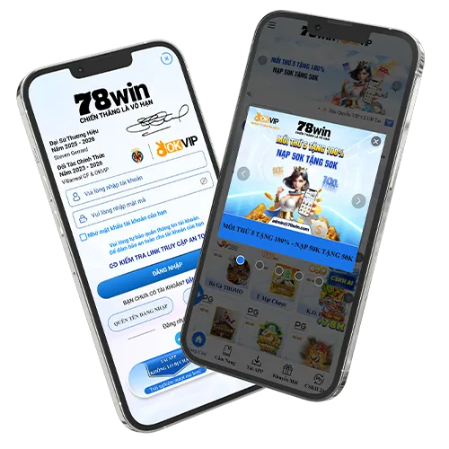 Cá cược trên di động
