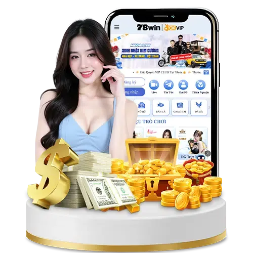 Nền tảng an toàn, giao dịch nhanh chóng