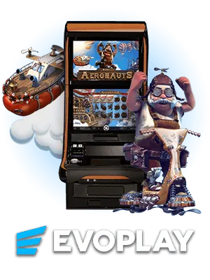 Tải ứng dụng Fun88 chơi bắn cá