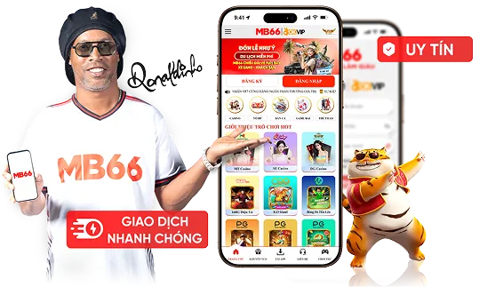 Tỷ lệ trả thưởng cao
