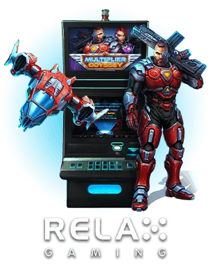 Điều khoản Dịch vụ Fun88