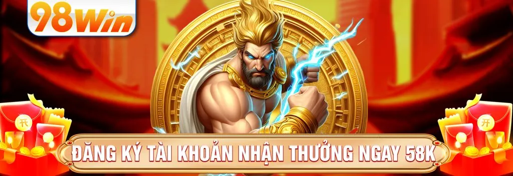 Mẹo chơi game bài đổi thưởng tại ue9
