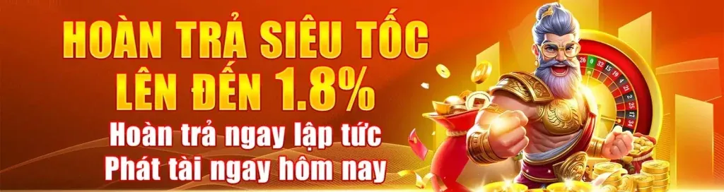 Cờ bạc có Trách nhiệm tại Fun88