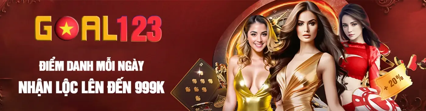 Banner khuyến mãi ue9