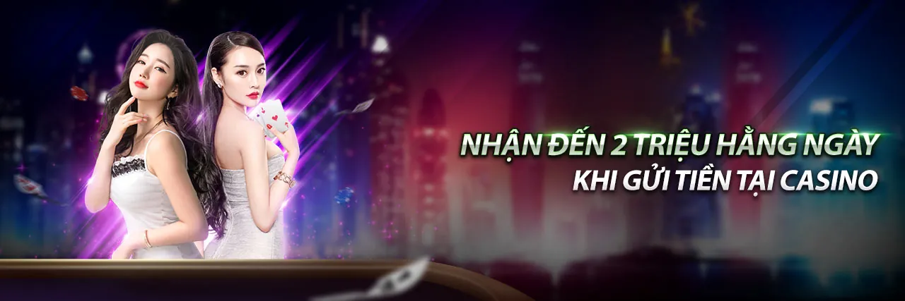 Hình ảnh nền đăng ký Fun88 với các trò chơi và khuyến mãi