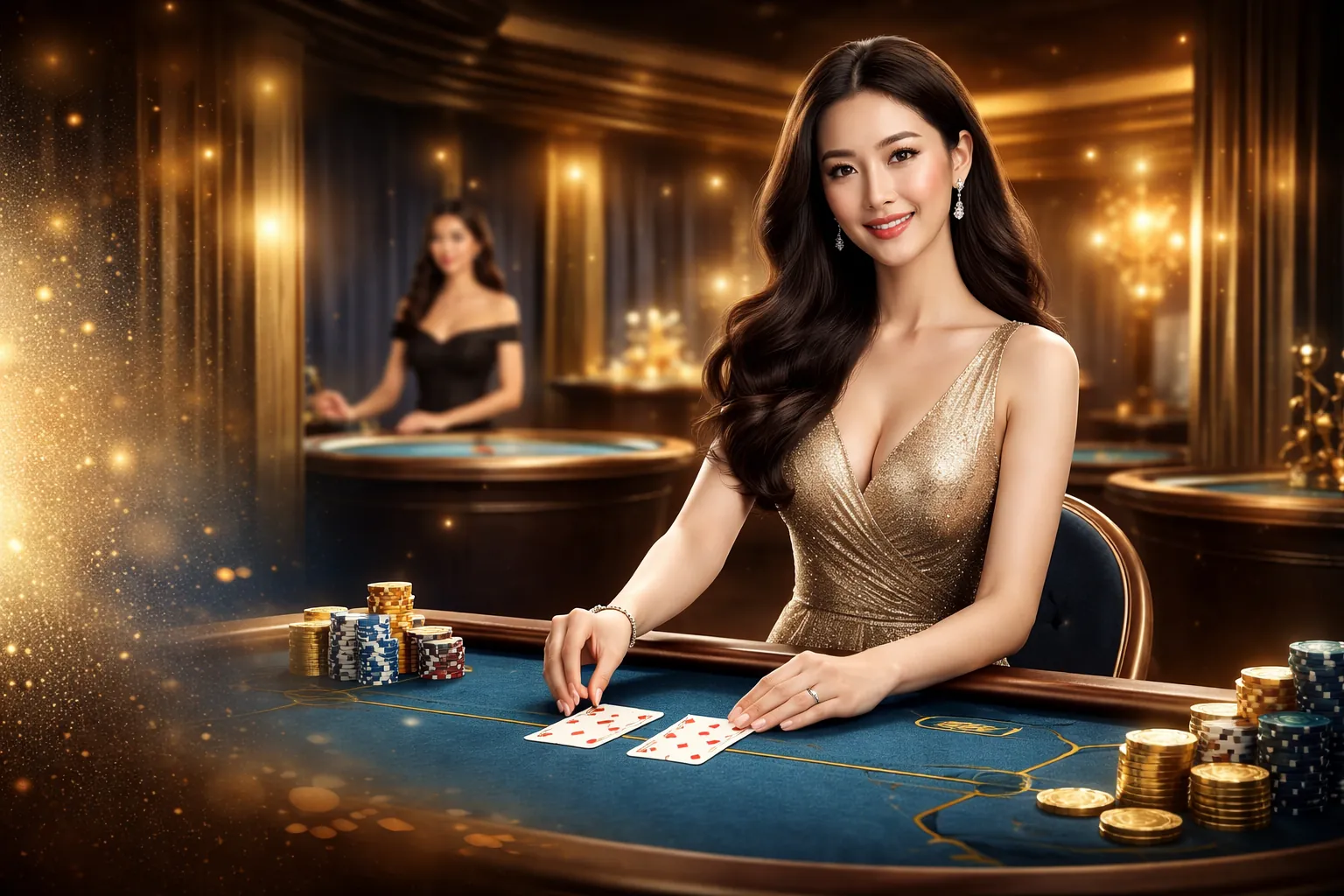 Hướng dẫn rút tiền ue9