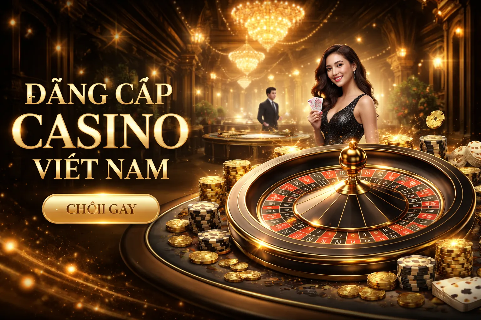 Mẹo chơi game hiệu quả tại ue9