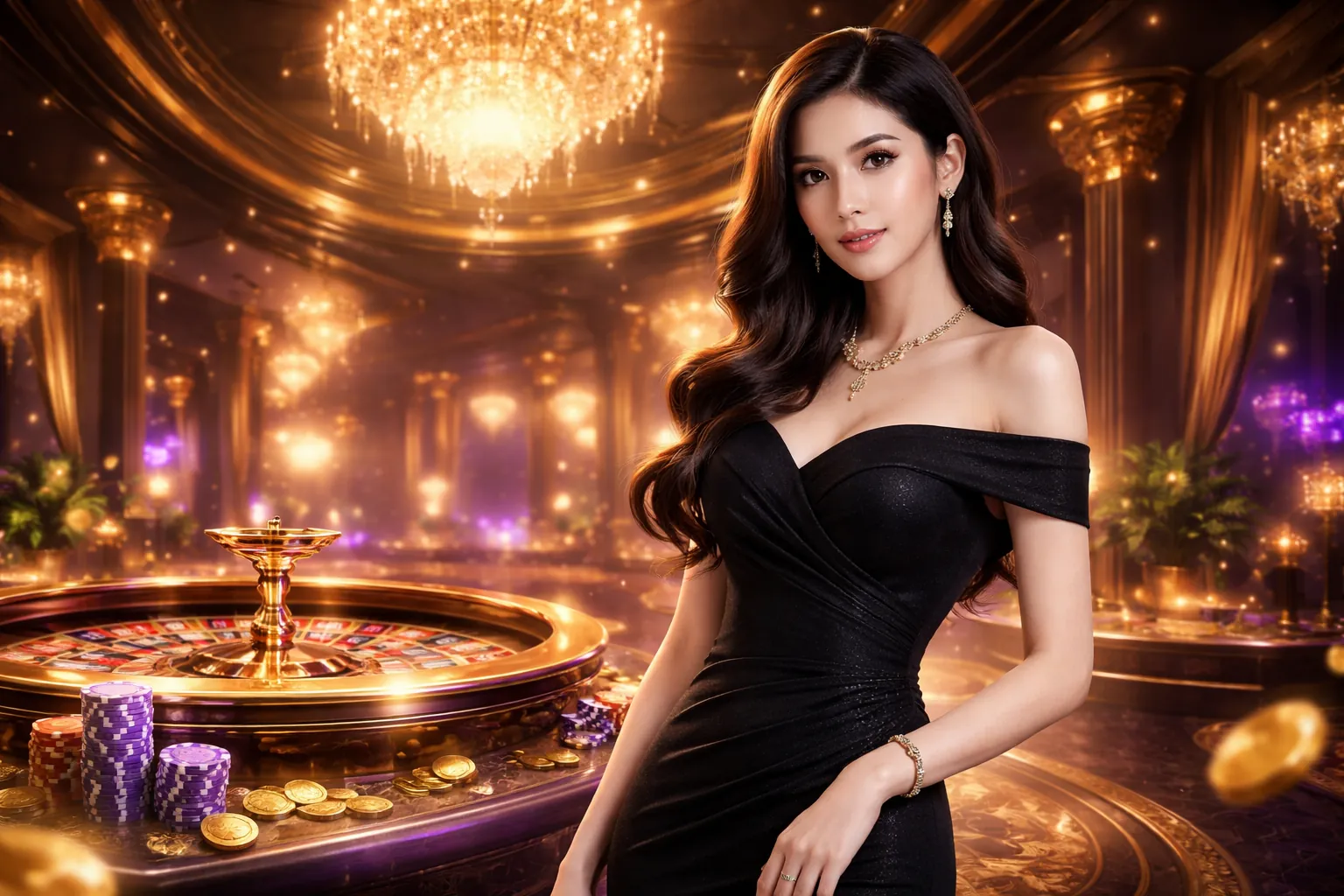 Các loại khuyến mãi nổi bật tại ue9