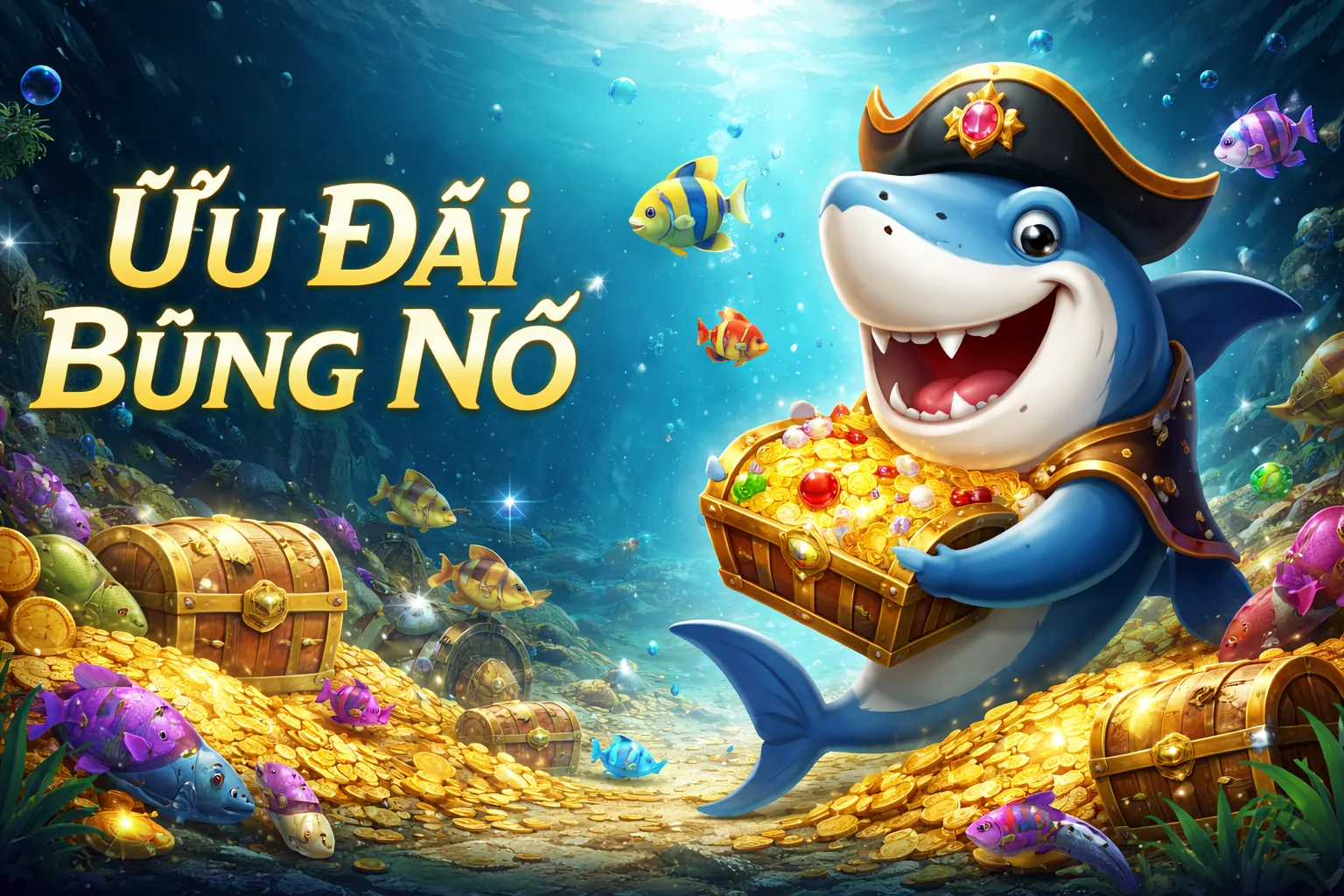 Hình ảnh chào mừng đăng ký tài khoản ue9