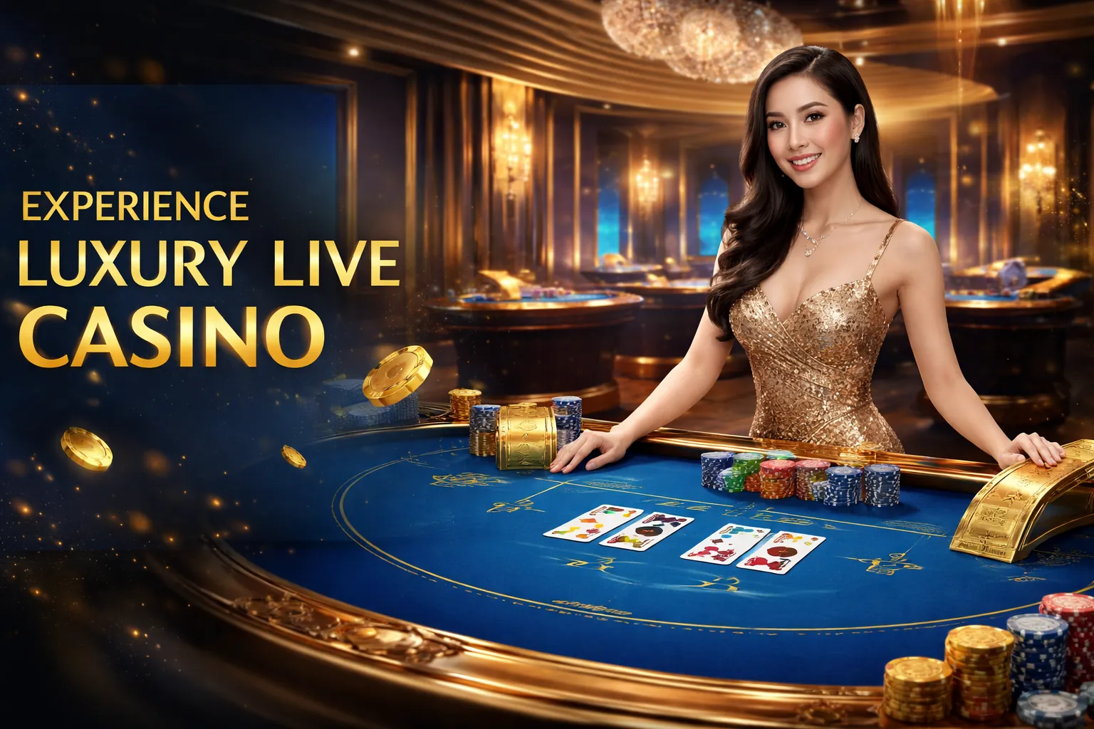 Chương Trình Đại Lý UE9 2026