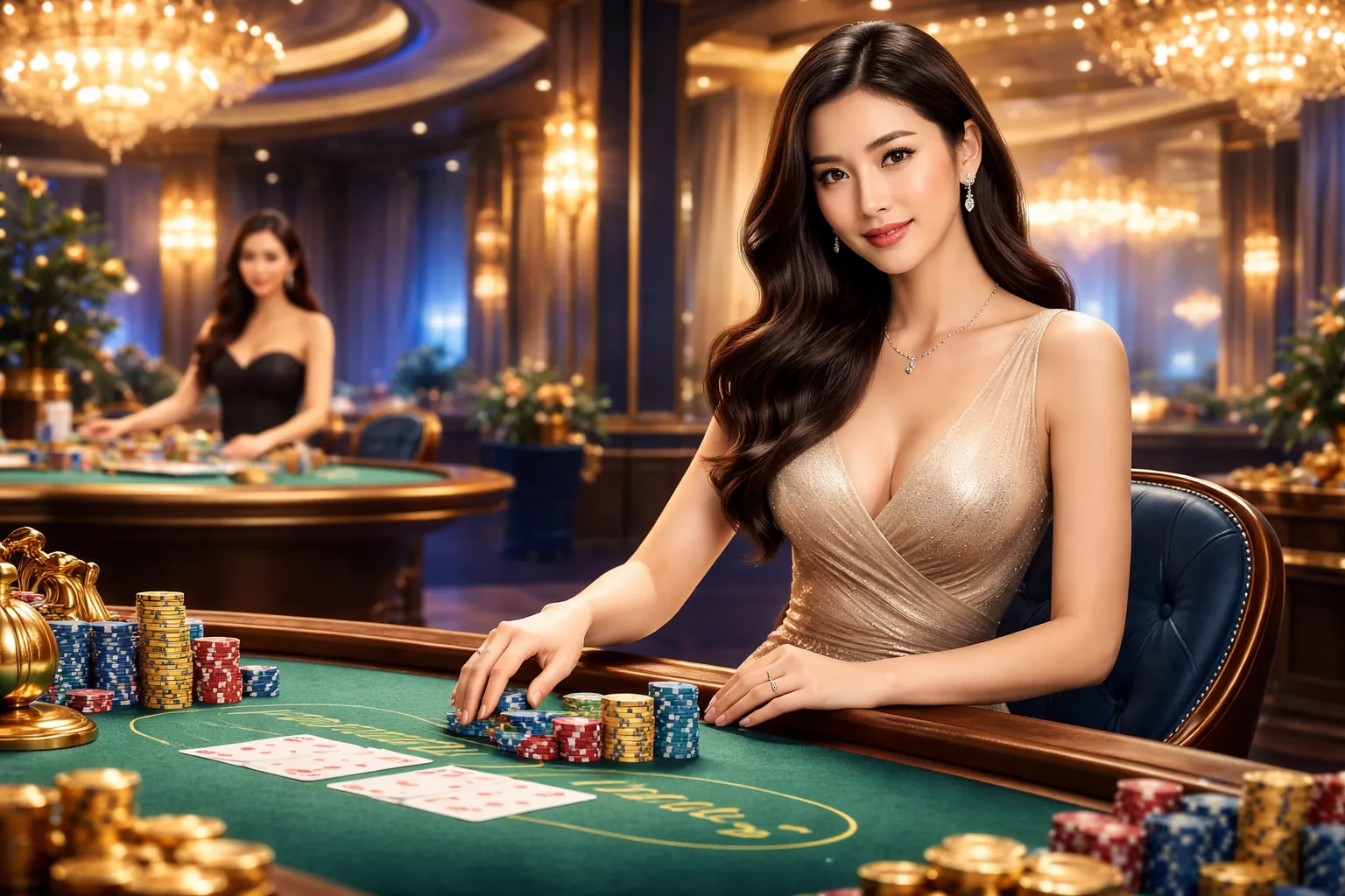 Hình ảnh đại diện cho Điều khoản Dịch vụ của ue9, thể hiện sự minh bạch và công bằng