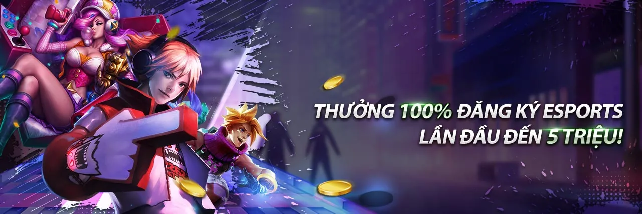Đội ngũ hỗ trợ khách hàng chuyên nghiệp của ue9 sẵn sàng phục vụ