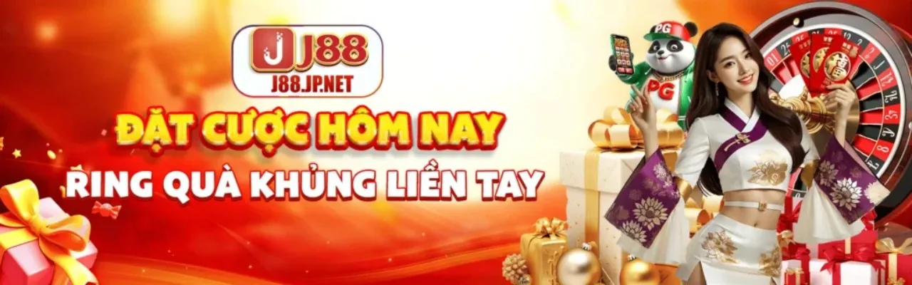 Hình ảnh giới thiệu ue9