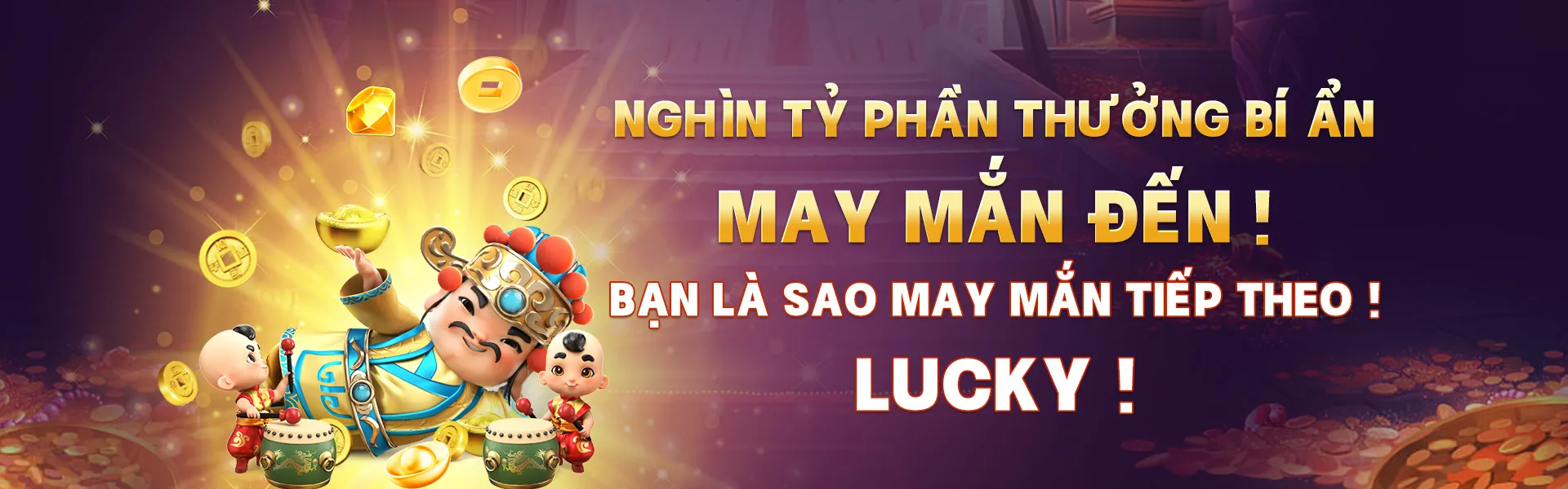 Thế giới Nổ Hũ Fun88 với các trò chơi slot hấp dẫn