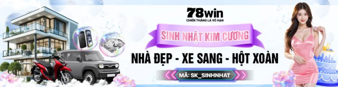 Trò chơi Tài Xỉu tại ue9