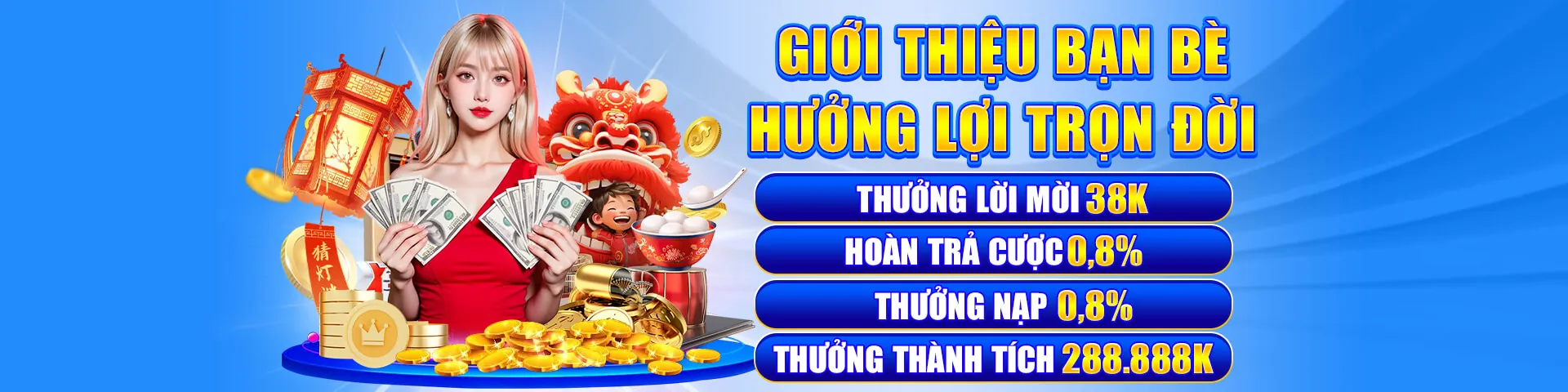 Hình ảnh hỗ trợ khách hàng Fun88 chuyên nghiệp