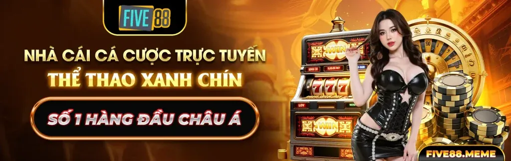 Đội ngũ hỗ trợ Fun88 chuyên nghiệp