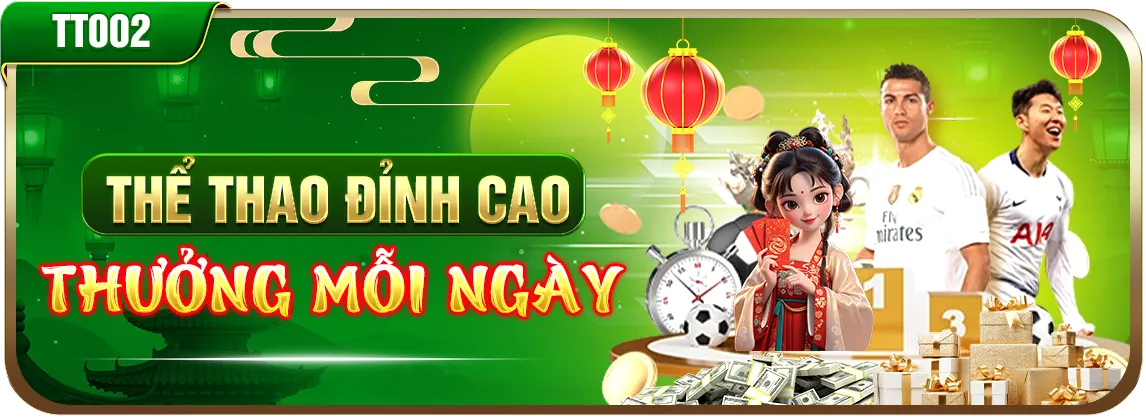 Các nguyên tắc cốt lõi của GDPR được Fun88 áp dụng