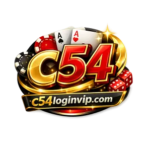 Game Vua Bắn Cá ue9