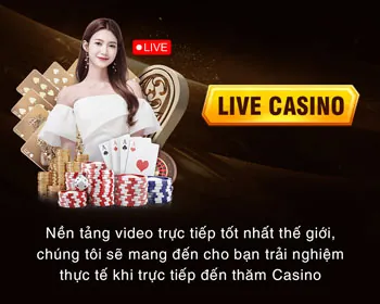 Ưu đãi nạp lại hàng ngày