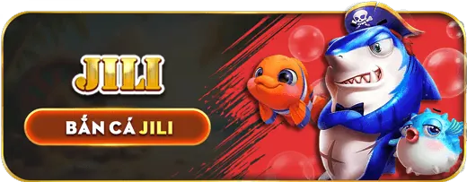 Mẹo chơi game hiệu quả tại ue9