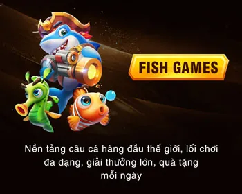 Cập nhật game mới tại ue9
