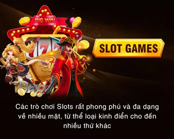 Truy cập nhanh chóng Fun88