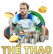 Thu thập thông tin cá nhân an toàn tại ue9