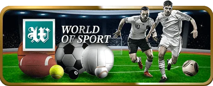 Game Bắn Cá Rồng Vàng ue9