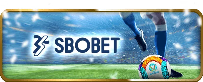 Giữ tâm lý ổn định khi chơi game ue9