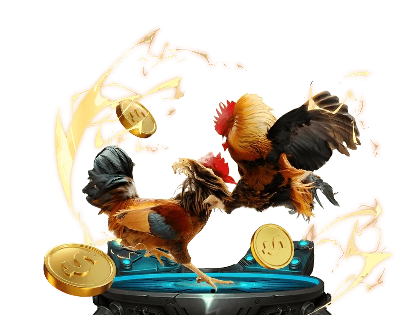 Cơ cấu cấp độ VIP Fun88