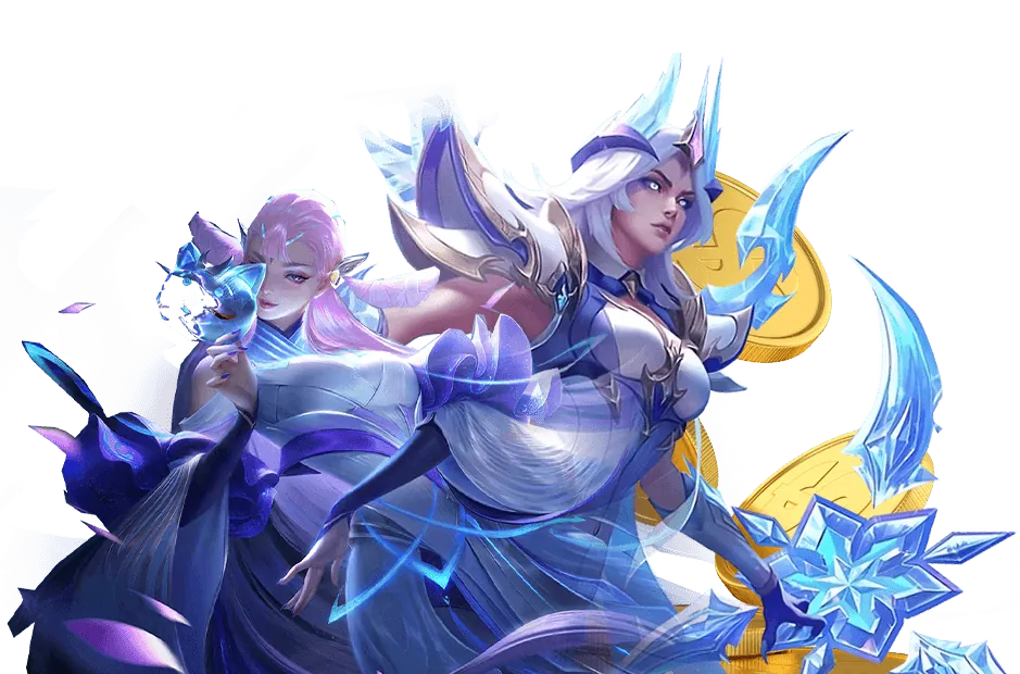 Thưởng nạp lại hàng tuần Fun88