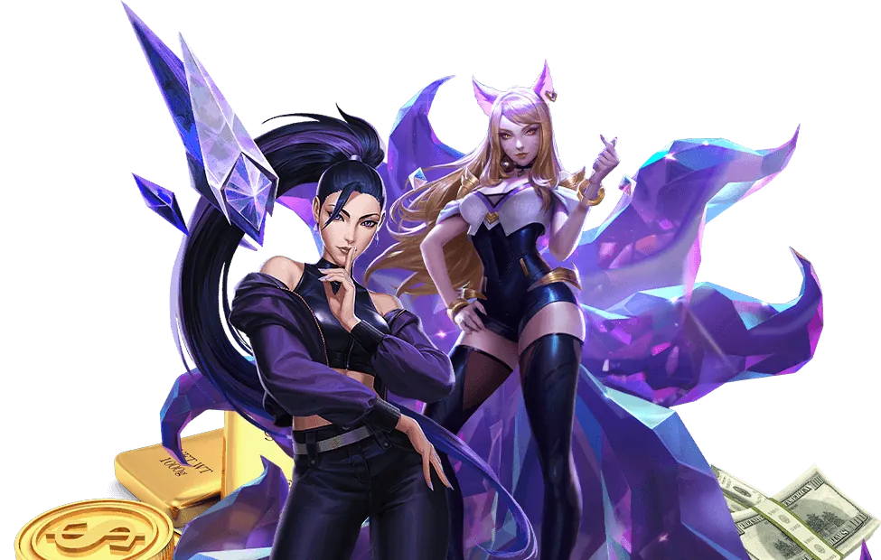 Giao diện trang chủ Fun88