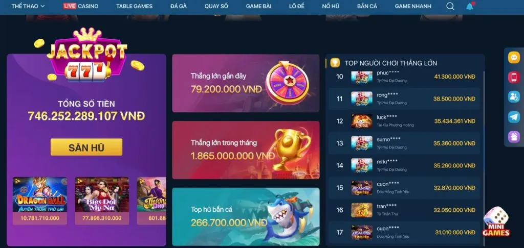 Chương trình hoàn trả ue9
