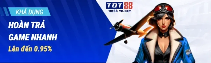 Chương trình VIP đặc biệt ue9