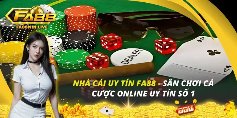 Hướng dẫn đăng nhập Fun88