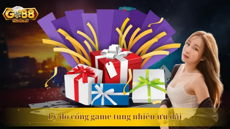Mẹo chơi bắn cá tại ue9
