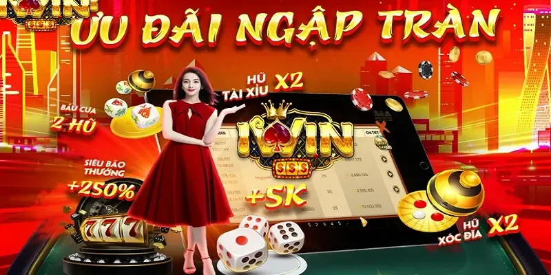 Game Thợ Săn Cá Mập Fun88
