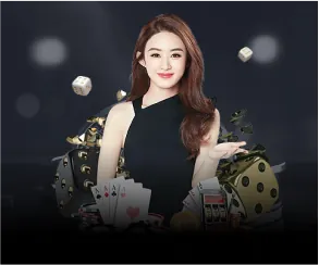 Game Nổ Hũ Kho Báu Ai Cập