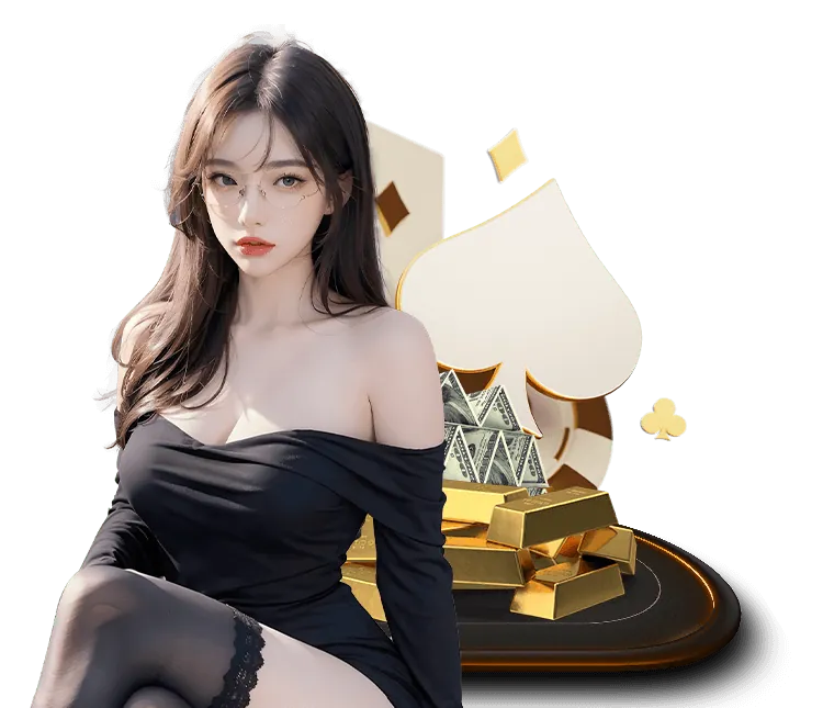 Thế giới game bài đổi thưởng tại ue9