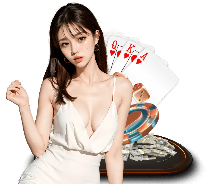 Cập nhật trò chơi casino Fun88