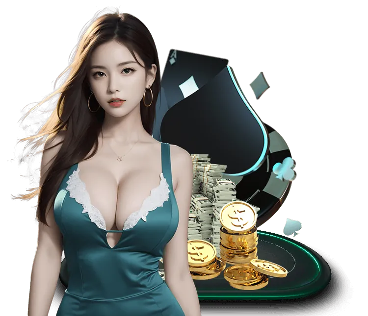 Hình ảnh máy Nổ Hũ tại ue9