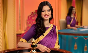 Hình ảnh câu hỏi thường gặp và hỗ trợ khách hàng