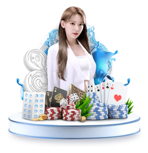 Ưu đãi VIP độc quyền tại ue9