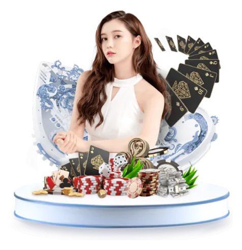 Biểu tượng tự loại trừ, thể hiện việc tạm dừng chơi game để kiểm soát bản thân.