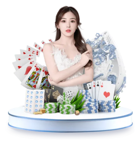 Biểu tượng chơi game có trách nhiệm